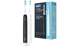 Oral-B Pulsonic Slim 2900