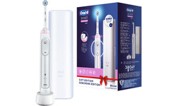 Oral-B Smart Sensitive Gift Edition