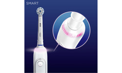 Oral-B Smart Sensitive Gift Edition