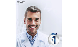 Oral-B Smart Sensitive Gift Edition