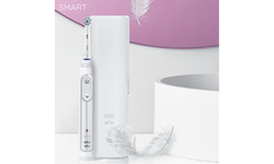 Oral-B Smart Sensitive Gift Edition