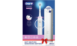 Oral-B Smart Sensitive Gift Edition