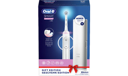 Oral-B Smart Sensitive Gift Edition
