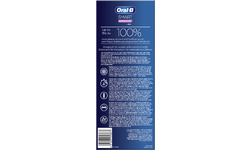 Oral-B Smart Sensitive Gift Edition