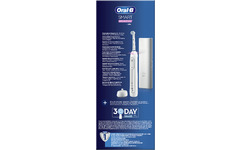 Oral-B Smart Sensitive Gift Edition