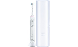 Oral-B Smart Sensitive Gift Edition