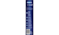 Oral-B Genius X White