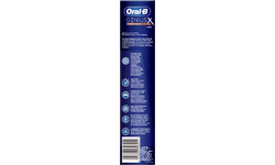 Oral-B Genius X Rose Gold
