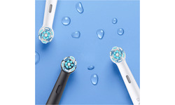 Oral-B iO Series 6 Sensitive Edition Pink
