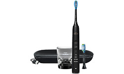 Philips Sonicare DiamondClean 9000 HX9913 Black