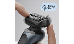 Braun Series 6 60-N1000s