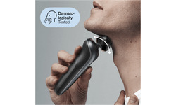 Braun Series 6 60-N1000s