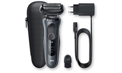 Braun Series 6 60-N1000s