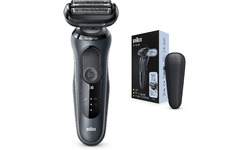 Braun Series 6 60-N1000s
