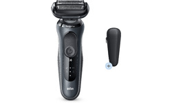 Braun Series 6 60-N1000s