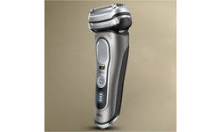 Braun Series 9 Pro 9465cc Wet & Dry