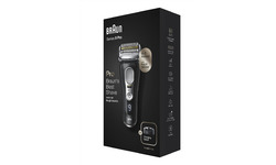 Braun Series 9 9410s