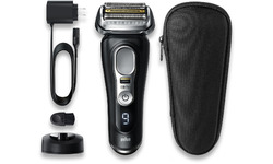 Braun Series 9 9410s