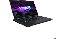 Lenovo Legion 5 (82JU008DMH)