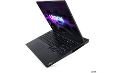 Lenovo Legion 5 (82JU008DMH)