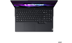 Lenovo Legion 5 (82JU008DMH)