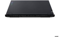 Lenovo Legion 5 (82JU008DMH)