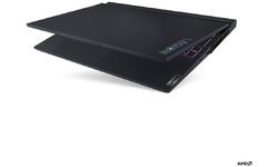 Lenovo Legion 5 (82JU008DMH)