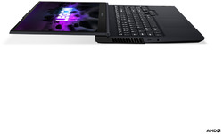 Lenovo Legion 5 (82JU008DMH)