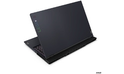 Lenovo Legion 5 (82JU008DMH)