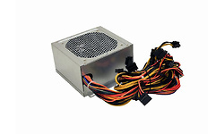 Seasonic SSP-400JT