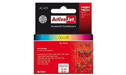 ActiveJet AC-41