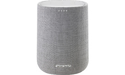 Harman Kardon Citation ONE MK3 Grey