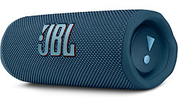 JBL Flip 6 Blue
