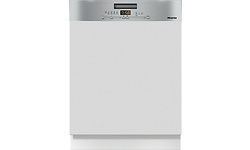 Miele G 5022 SCi CLST