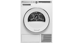 Asko T408HD.W