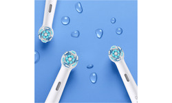 Oral-B Io 7n Wit Duo Pack