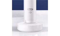 Oral-B Io 7n Wit Duo Pack