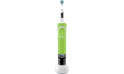 Oral-B Kids Mandalorian