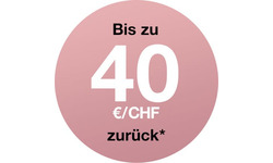 Braun Epilator SILK-EPIL 9 SES9100