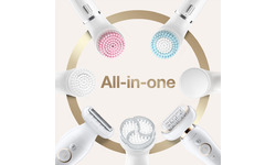 Braun Epilator SILK-EPIL 9 SES9100