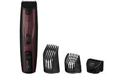 Remington MB4047 Beard Kit
