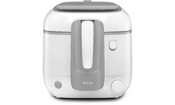 Tefal FR3100