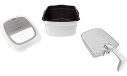 Tefal FR3100