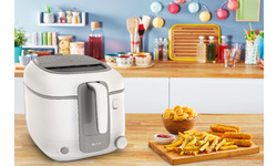 Tefal FR3100