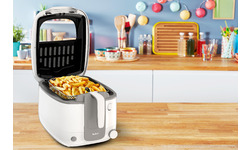 Tefal FR3100