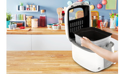 Tefal FR3100