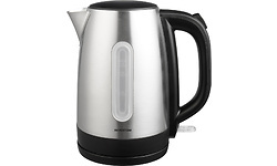 Inventum CBW010