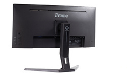 Iiyama G-Master Red Eagle GB3467WQSU-B1