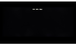 Iiyama G-Master Red Eagle GB3467WQSU-B1