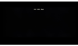 Iiyama G-Master Red Eagle GB3467WQSU-B1